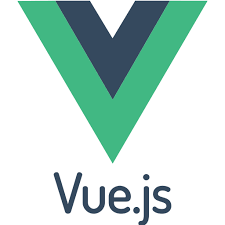 logo vue