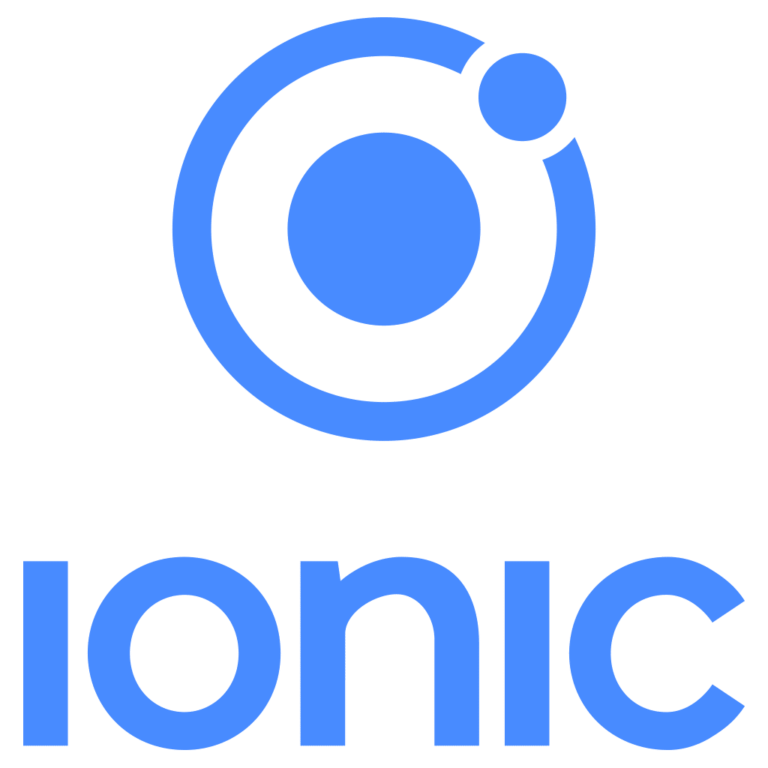 ionic