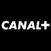 canal