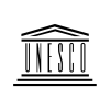 unesco